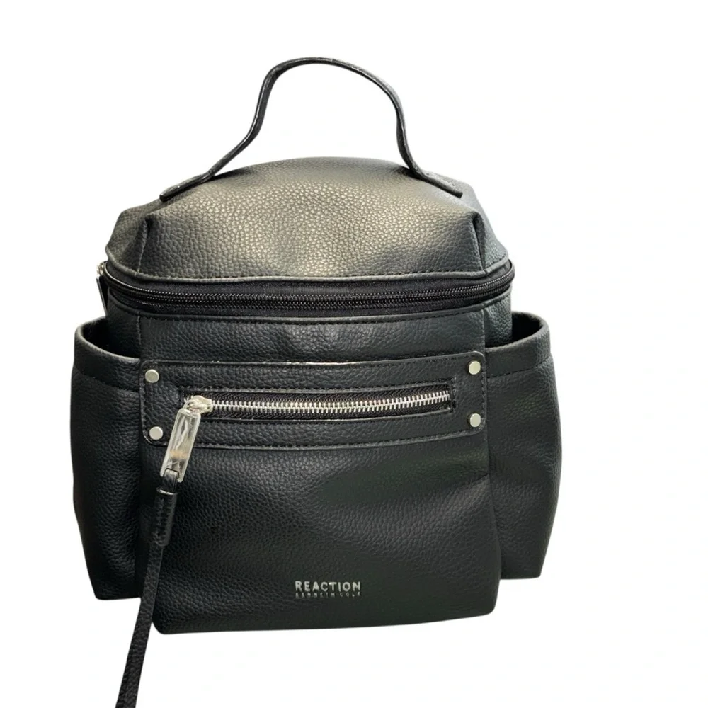 Kenneth Cole Reaction Backpack Bag